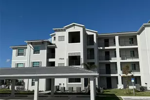 17565 Opal Sand Dr, Venice, FL 34293 - Photo 1