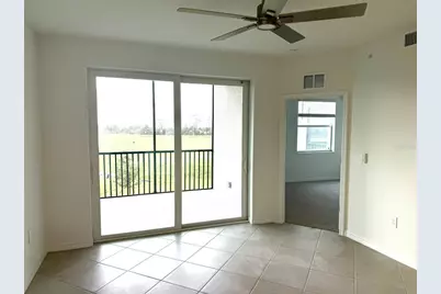 17565 Opal Sand Drive #201, Venice, FL 34293 - Photo 13