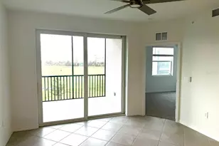 17565 Opal Sand Dr, Venice, FL 34293 - Photo 13