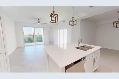 17565 Opal Sand Drive #201, Venice, FL 34293 - Photo 3