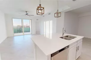 17565 Opal Sand Dr, Venice, FL 34293 - Photo 3