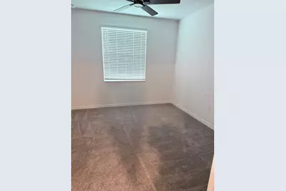 17565 Opal Sand Drive #201, Venice, FL 34293 - Photo 5