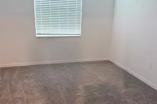 17565 Opal Sand Dr, Venice, FL 34293 - Photo 5