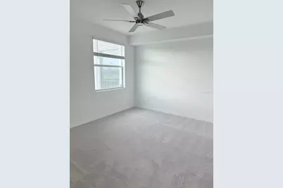 17565 Opal Sand Drive #201, Venice, FL 34293 - Photo 11