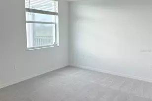 17565 Opal Sand Dr, Venice, FL 34293 - Photo 11