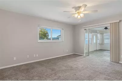 20439 Peachland Boulevard, Port Charlotte, FL 33954 - Photo 23