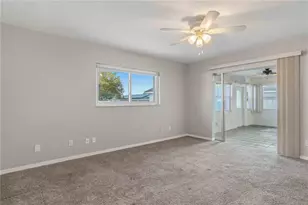 20439 Peachland Blvd, Port Charlotte, FL 33954 - Photo 23