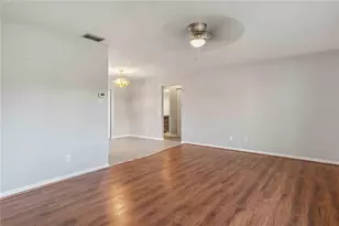 20439 Peachland Blvd, Port Charlotte, FL 33954 - Photo 7