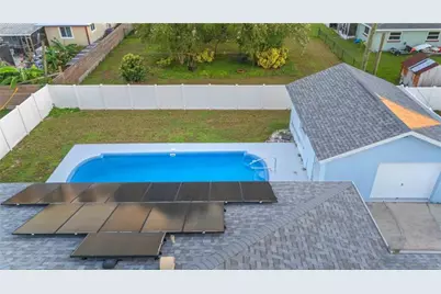 20439 Peachland Boulevard, Port Charlotte, FL 33954 - Photo 49
