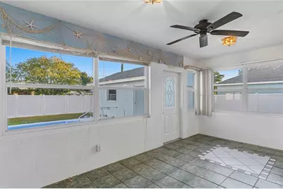 20439 Peachland Boulevard, Port Charlotte, FL 33954 - Photo 43