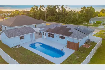 20439 Peachland Boulevard, Port Charlotte, FL 33954 - Photo 3
