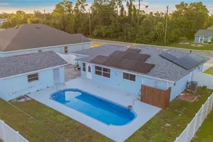 20439 Peachland Blvd, Port Charlotte, FL 33954 - Photo 3