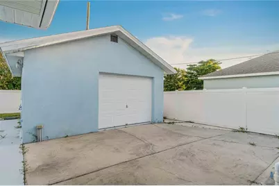 20439 Peachland Boulevard, Port Charlotte, FL 33954 - Photo 53