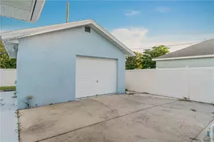 20439 Peachland Blvd, Port Charlotte, FL 33954 - Photo 53