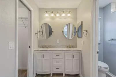 20439 Peachland Boulevard, Port Charlotte, FL 33954 - Photo 25