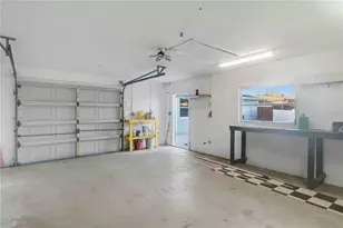 20439 Peachland Blvd, Port Charlotte, FL 33954 - Photo 57