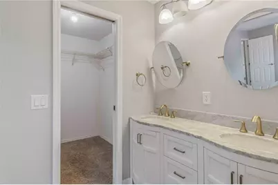 20439 Peachland Boulevard, Port Charlotte, FL 33954 - Photo 27
