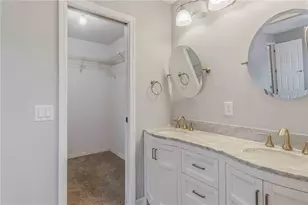 20439 Peachland Blvd, Port Charlotte, FL 33954 - Photo 27