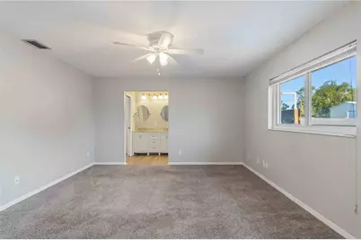 20439 Peachland Boulevard, Port Charlotte, FL 33954 - Photo 17
