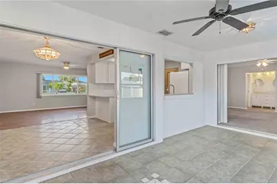 20439 Peachland Boulevard, Port Charlotte, FL 33954 - Photo 41