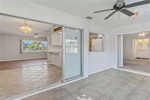 20439 Peachland Blvd, Port Charlotte, FL 33954 - Photo 41