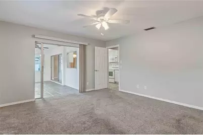 20439 Peachland Boulevard, Port Charlotte, FL 33954 - Photo 21