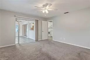 20439 Peachland Blvd, Port Charlotte, FL 33954 - Photo 21