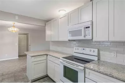 20439 Peachland Boulevard, Port Charlotte, FL 33954 - Photo 13