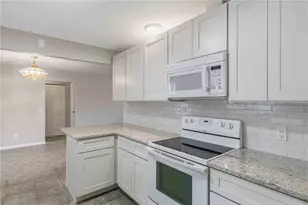 20439 Peachland Blvd, Port Charlotte, FL 33954 - Photo 13
