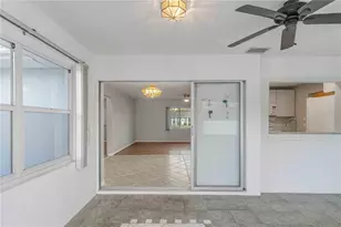 20439 Peachland Blvd, Port Charlotte, FL 33954 - Photo 39