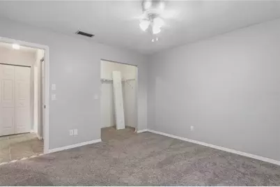 20439 Peachland Boulevard, Port Charlotte, FL 33954 - Photo 33
