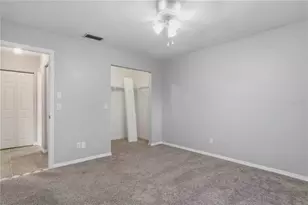 20439 Peachland Blvd, Port Charlotte, FL 33954 - Photo 33