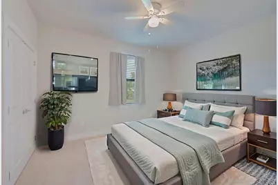 16467 Tonawanda Drive, Punta Gorda, FL 33955 - Photo 15