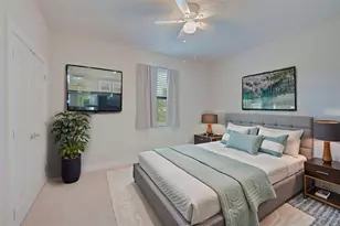 16467 Tonawanda Dr, Punta Gorda, FL 33955 - Photo 15
