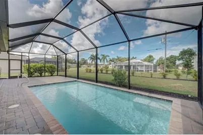 16467 Tonawanda Drive, Punta Gorda, FL 33955 - Photo 31