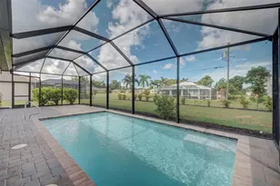 16467 Tonawanda Dr, Punta Gorda, FL 33955 - Photo 31