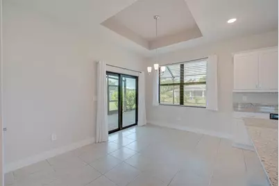 16467 Tonawanda Drive, Punta Gorda, FL 33955 - Photo 11