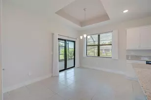 16467 Tonawanda Dr, Punta Gorda, FL 33955 - Photo 11