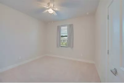 16467 Tonawanda Drive, Punta Gorda, FL 33955 - Photo 13