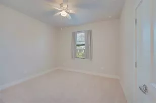 16467 Tonawanda Dr, Punta Gorda, FL 33955 - Photo 13