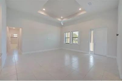 16467 Tonawanda Drive, Punta Gorda, FL 33955 - Photo 7