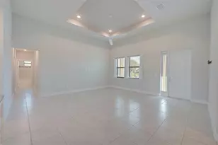 16467 Tonawanda Dr, Punta Gorda, FL 33955 - Photo 7