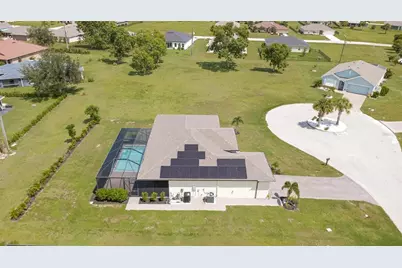 16467 Tonawanda Drive, Punta Gorda, FL 33955 - Photo 33