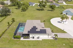 16467 Tonawanda Dr, Punta Gorda, FL 33955 - Photo 33
