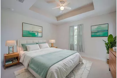 16467 Tonawanda Drive, Punta Gorda, FL 33955 - Photo 19