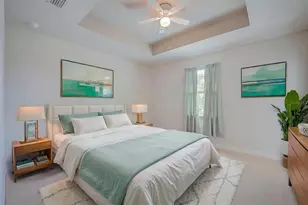 16467 Tonawanda Dr, Punta Gorda, FL 33955 - Photo 19