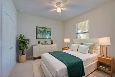 16467 Tonawanda Drive, Punta Gorda, FL 33955 - Photo 25