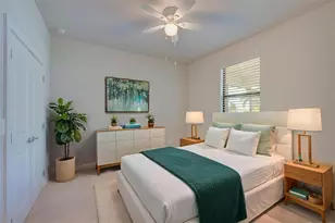 16467 Tonawanda Dr, Punta Gorda, FL 33955 - Photo 25