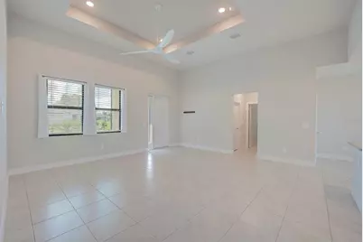16467 Tonawanda Drive, Punta Gorda, FL 33955 - Photo 5