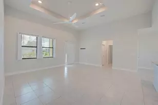 16467 Tonawanda Dr, Punta Gorda, FL 33955 - Photo 5